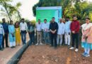 Signify Illuminates 55 Villages in Chhatarpur, Madhya Pradesh, with Solar and LED Lights under Har Gaon Roshan CSR Project