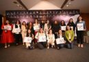 Women Listed Presents the 4th Edition of ‘Celebrating Excellence Awards 2024’ – Honoring Visionary Women Entrepreneurs & Professionals across India