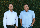 Avaamo Introduces Agents; Digital Workers that will Power the Next Evolution of your Workforce