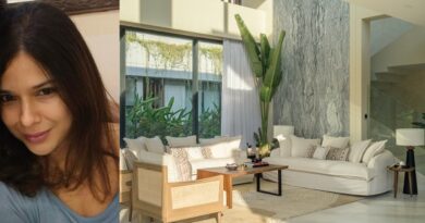 Media Powerhouse Communique PR Founder Sharlene Batlivala Invests in Avas Living, Alibaug