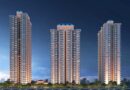 The New Address for Luxury Residences in Noida & Greater Noida