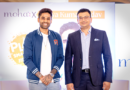 Sport Meets Skincare: moha: Play Smart Brings You Closer to Surya Kumar Yadav in an Exclusive Meet & Greet