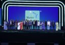 Marico Innovation Foundation Honours Seven Game-Changing Innovators at the Tenth Edition of Indian Innovation Icons 2025