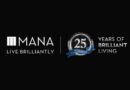 MANA Projects Strengthens Presence in Sarjapur Road with New 5.5 Acre Land Acquisition