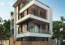 DRA Launches – Inara – Luxury Villa Projects in Chennai with an Investment of Rs. 100 Crores