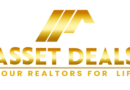 Trusted Real Estate Consultant Asset Deals Celebrates 14 Years of Redefining Property Journeys in Delhi NCR