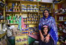 AkzoNobel’s Indradhanush Women Entrepreneurs Paint a More Inclusive Future In Rural India