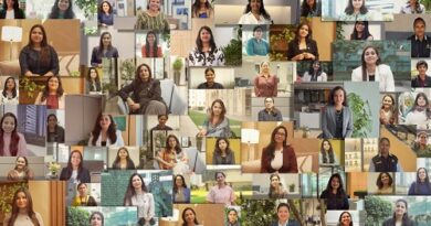 Brookfield Properties Celebrates Women’s Voices as a Key Driver of Workplace and Business Growth