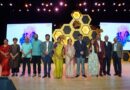 Unsung Heroes of Public Education Honoured at Shikshagraha Awards 2025 During InvokED 4.0