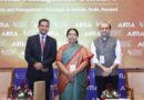 Leadership and Innovation Take Centre Stage at AMA-AIMA Conclave 2025 Held in Ahmedabad