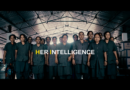 In the Age of AI, Cycle Pure Agarbathi Celebrates ‘Her Intelligence’ (HI) in its Latest Campaign