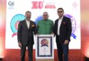 Double Gold! Muthoot Microfin Shines at SKOCH Awards 2025