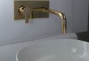 Prayag Polymers Unveils Premium Brass Faucets for Contemporary Homes and Businesses