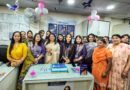 IIFL Finance Rebrands Seven Existing Branches into All Women Staffed ‘Shakti’ Branches on Women’s Day