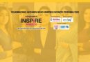 Grihshobha Inspire Awards 2025 to Honour Trailblazing Women on 20th March in New Delhi