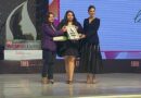 INFRAMANTRA’s Women Leaders Awarded at ET Women Conclave 2025