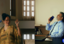 Sheeba Chaddha and Deepak Tijori Dance to a New Tune: Truecaller Finally Works on iPhone