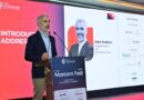 Gen AI Driven Personalisation & Digital Innovation Emerge as Key Marketing Trends for French Companies at Indo-French Chamber’s Maiden MARCOM Fest 2025