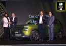 2025 carandbike Awards: Skoda Kylaq, Bajaj Freedom Take Top Honours