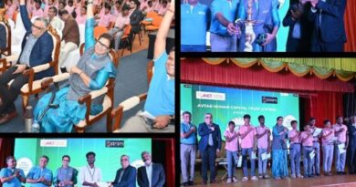 Avtar Human Capital Trust organises India’s First Male Allyship Synergy Summit (MASS) for Students and Corporates