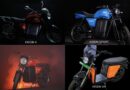 One Electric Revolutionizes Commuter Mobility with Launch of Four New Electric Motorcycles, Including Sub-Rs. One Lakh Kridn X