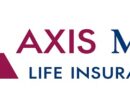 Axis Max Life Unveils Smart Innovation Fund to Tap High-Growth Sectors