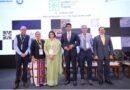 Natural Resources Defense Council (NRDC) Hosts Global Forum on Heat & Cooling Solutions in India