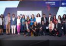 Winpe Leadership Summit and Awards 2025 Charts the Future of PE-VC with Diversity at the Forefront