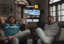 ‘AC Deals So Good, India Rahega Cool’ – Flipkart Tackles Summer Fury with Humour