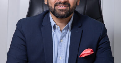 “Management Playbook 2.0” Written By Priyavrata Mafatlal Emphasises on Purpose-Driven Leadership