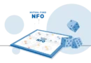 NFO Alert: Bajaj Finserv Nifty Next 50 Index Fund Opens for Subscription