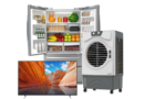 Bajaj Finserv Introduces Blockbuster EMI Days – Save Up to 55% on Top Appliances