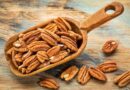 New Study Highlights Pecans Helps in Lower Cholesterol Level