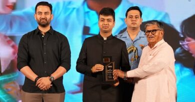 Dolphin (PG) College Chandigarh Recognized as Leading Paramedical and Allied Health Science Institution in North India