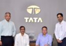 Tata ClassEdge Limited Announces a Strategic Educational Collaboration with Samsidh Group of Schools