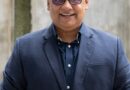 PayU Appoints Digital Payments Veteran Shailesh Paul as the New CEO of Wibmo