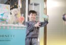 Dorsett Wanchai and Dorsett Mongkok Promise a Fantastic Summer Vacation for Families