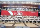 fischer India Recognized as a Great Place to Work for 2025-26, Marking a Hat-Trick of Certifications