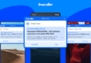Truecaller’s AI Magic: Your Messages Just Got a Whole Lot Smarter