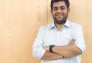 Headsup B2B Crosses Rs.100 Crore in FY25, Remains Profitable Amidst 300% Growth