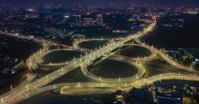 Dwarka Expressway: A Trifecta of Opportunity Reshaping Delhi-NCR’s Future