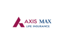 Axis Max Life Launches Smart Value Income & Benefit Enhancer Plan – A Flexible Solution for Guaranteed Income, Savings, and Protection