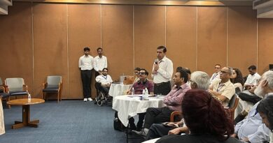 On Global Accessibility Awareness Day 2025, India Takes a Step Towards Ensuring Digital Accessibility