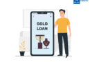 Unlock Quick Funds with Bajaj Finserv Gold Loan