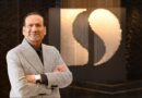 DS Group Achieves Landmark Revenue of INR 10,000 Crore, F&B the Largest Contributor
