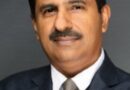“Our MRO Sector’s New Strategies and Cost-effective Practices will Augment Operational Efficiency,” says Jaideep Mirchandani Group Chairman Sky One