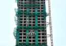 Dhuleva Group Delivers 200+ Rehab Homes in Record Time