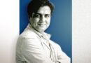Rajveer Ahuja Unveils a Bold New Chapter in Digital Storytelling with Mona Ki Manohar Kahaniyaan