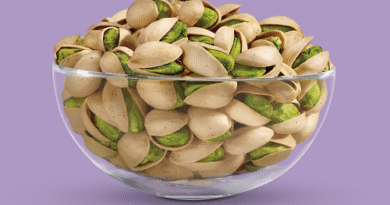 Study Finds 58 Percent of Indians Prefer “Nutrition” More than “Taste” in Snacks, Exceeding the Global Average