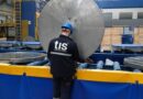 TIS Targets India with Proven Earthquake-resilient Technologies